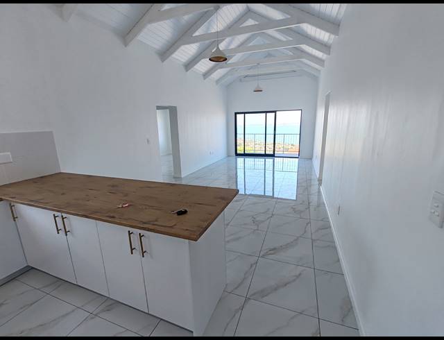 3 BEDROOM HOUSE FOR SALE IN HOOGLAND